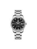 Beverly Hills Polo Club BP3880X.360