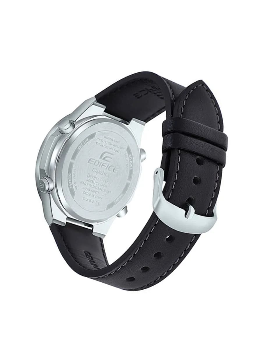 Casio Edifice EFV-C110L-1A — 2