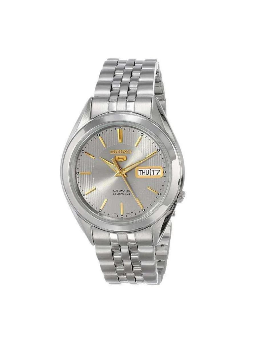 Seiko SNKL19K1 — 1