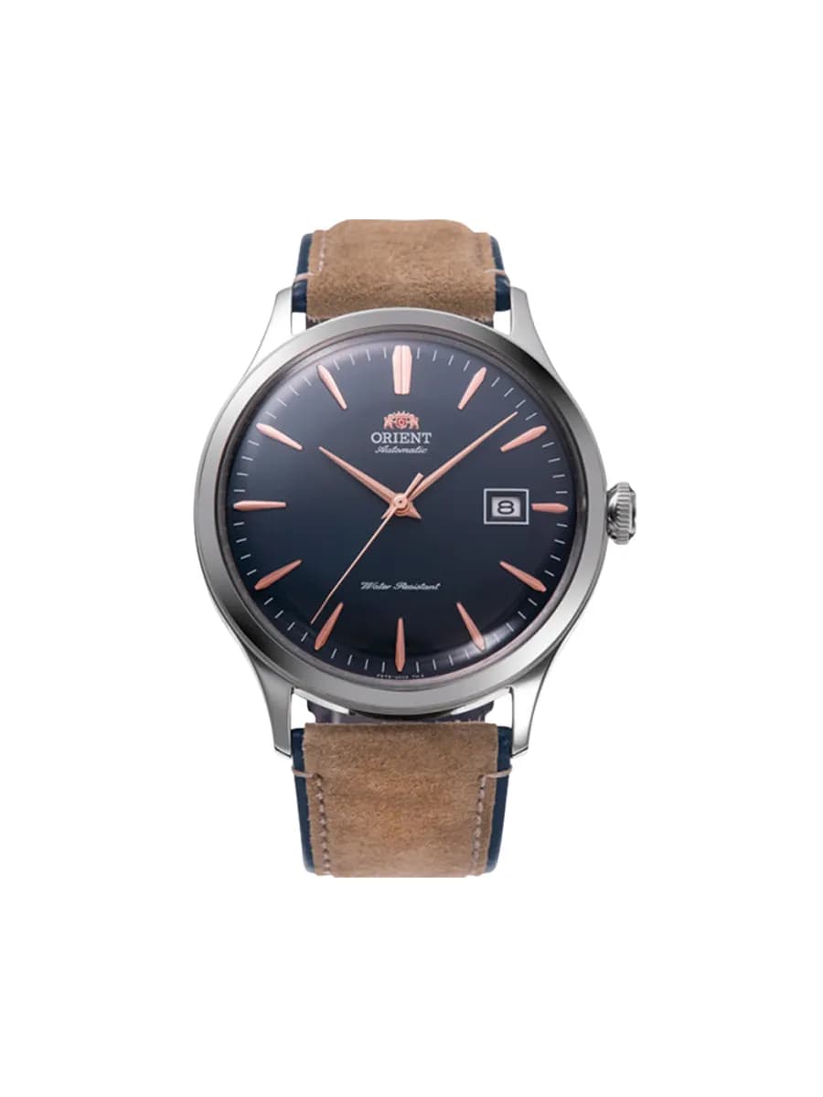 Orient RA-AC0P02L30B — 1