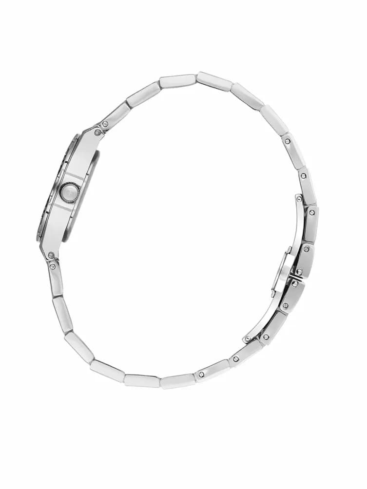 Freelook FL.1.10466-2 — 2