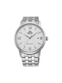 Orient RA-AC0F10S30B