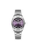 Beverly Hills Polo Club BP3709X.300