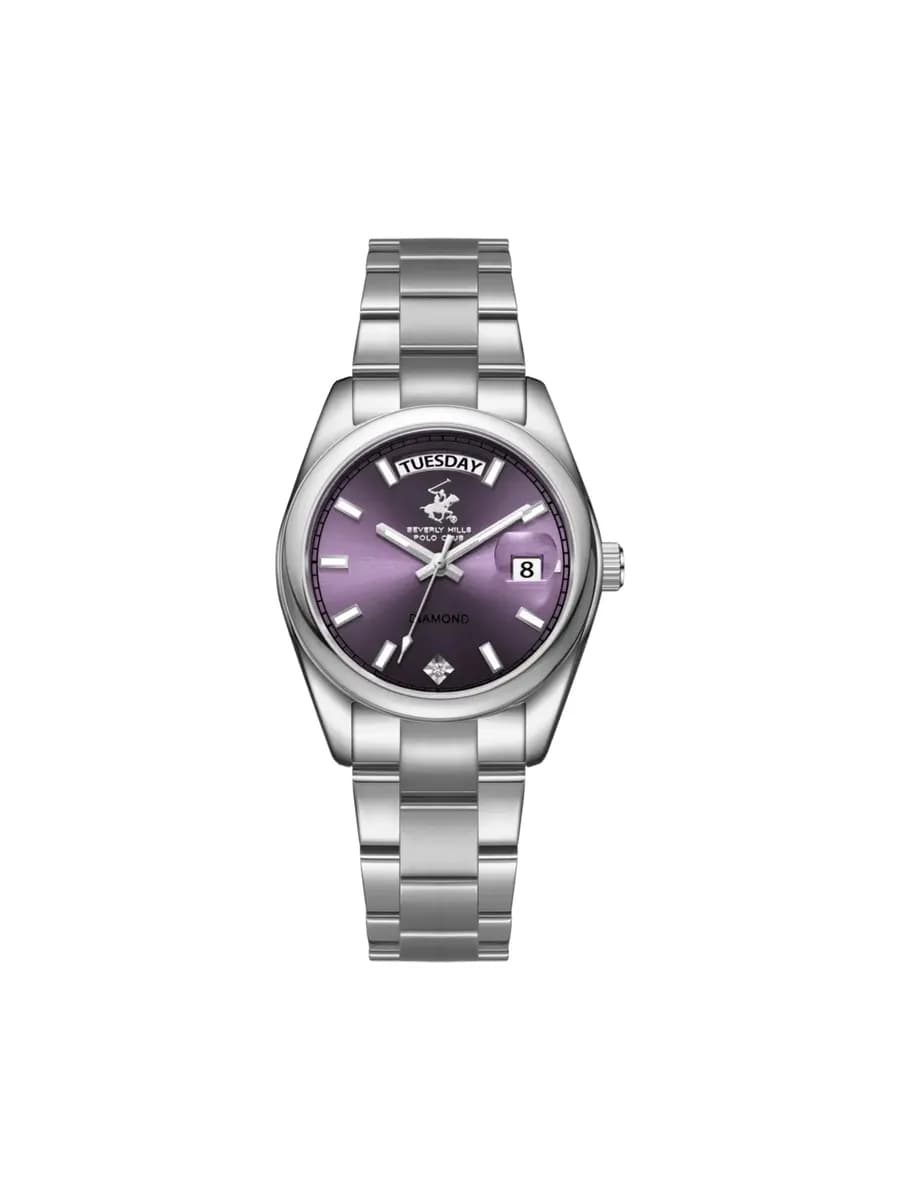 Beverly Hills Polo Club BP3709X.300 — 1