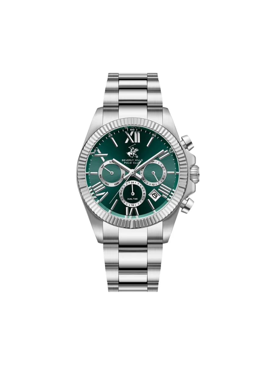 Beverly Hills Polo Club BP3874X.370 — 1