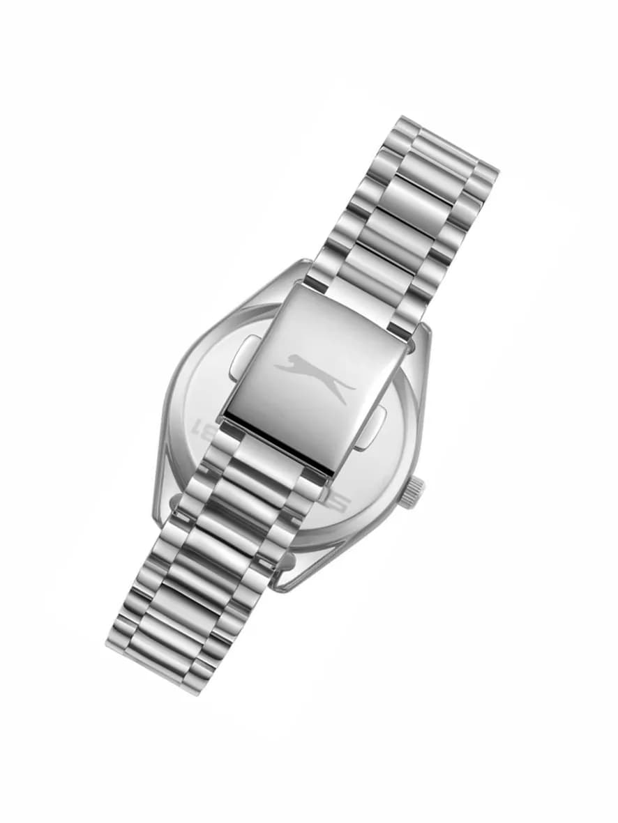 Slazenger SL.09.2338.4.01 — 2