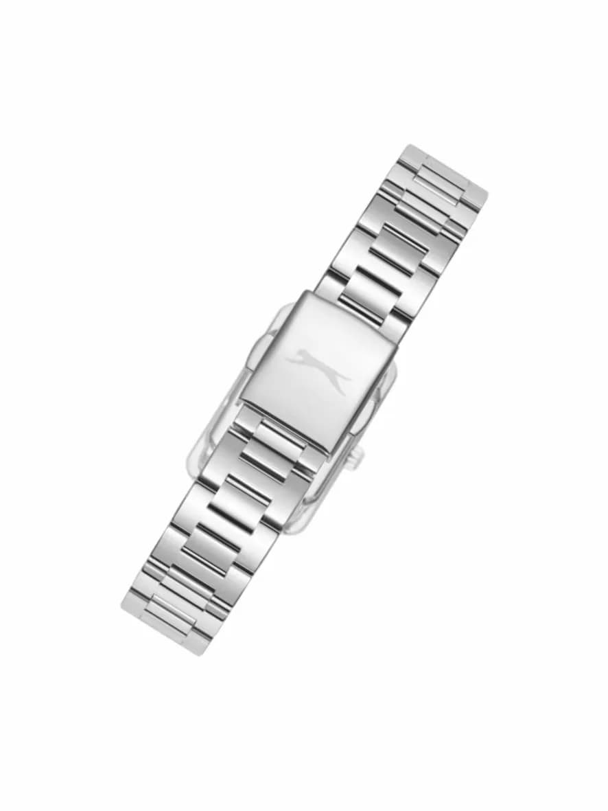 Slazenger SL.09.2521.3.01 — 2