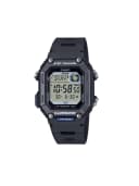 Casio WS-B1000-1A