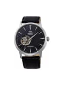 Orient TAG02004B0