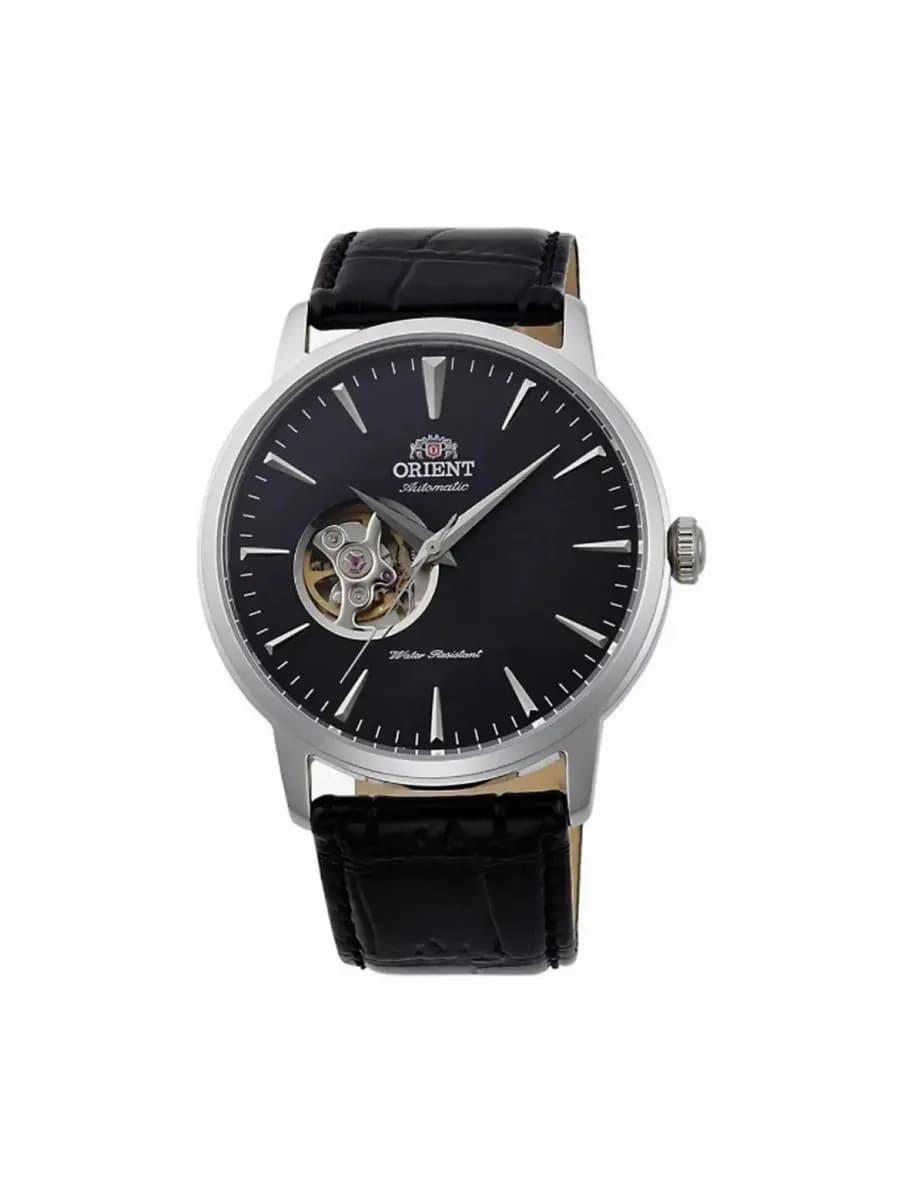 Orient TAG02004B0 — 1