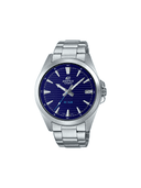 Casio Edifice EFV-140D-2AVUDF