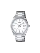 Casio MTP-1302D-7A1