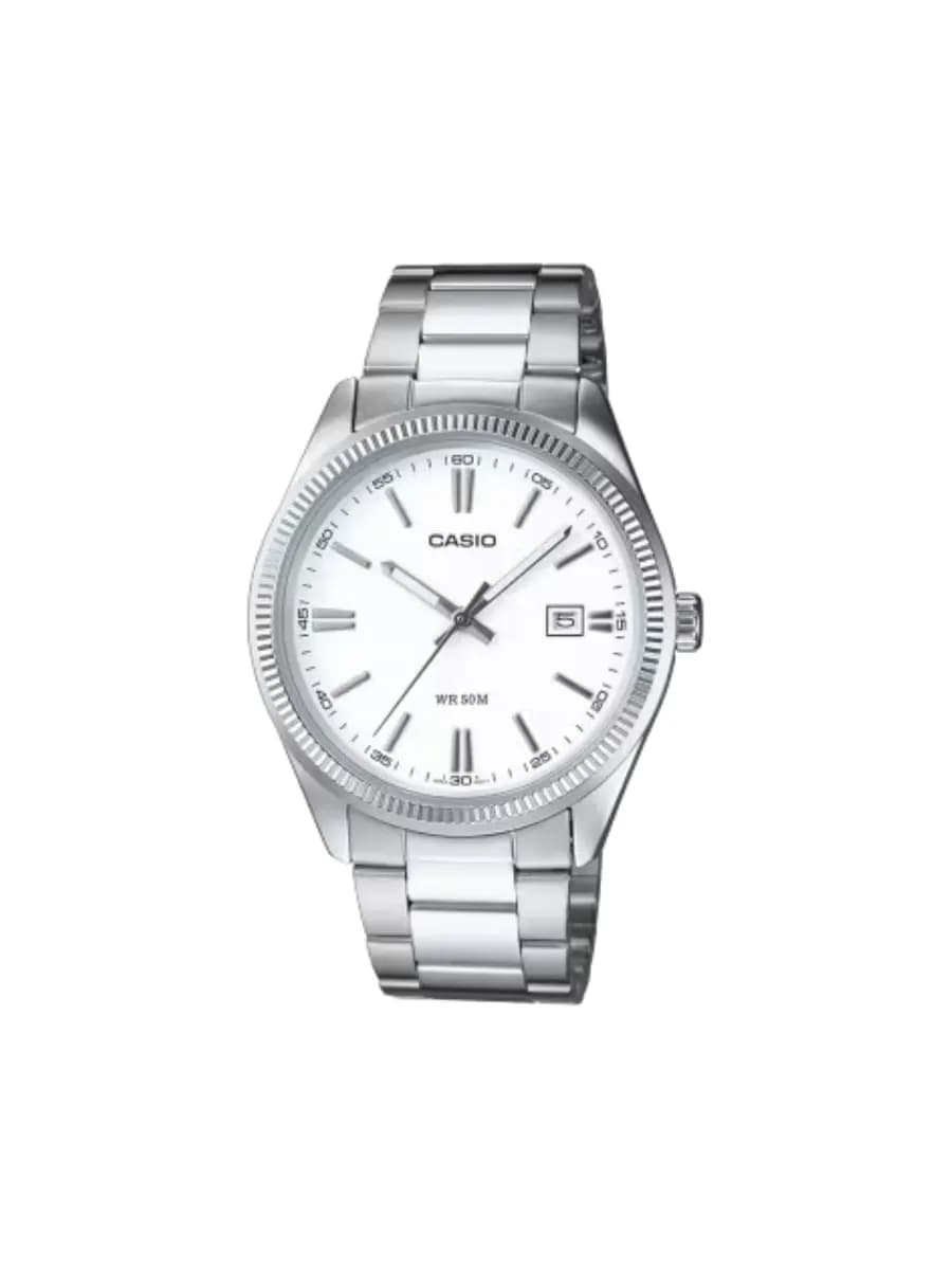 Casio MTP-1302D-7A1 — 1