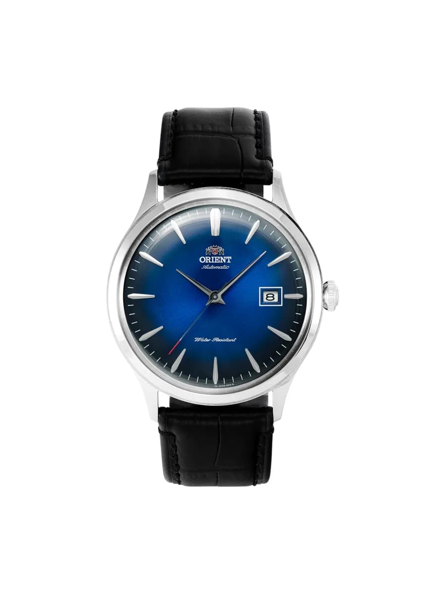 Orient TAC08004D0 — 1