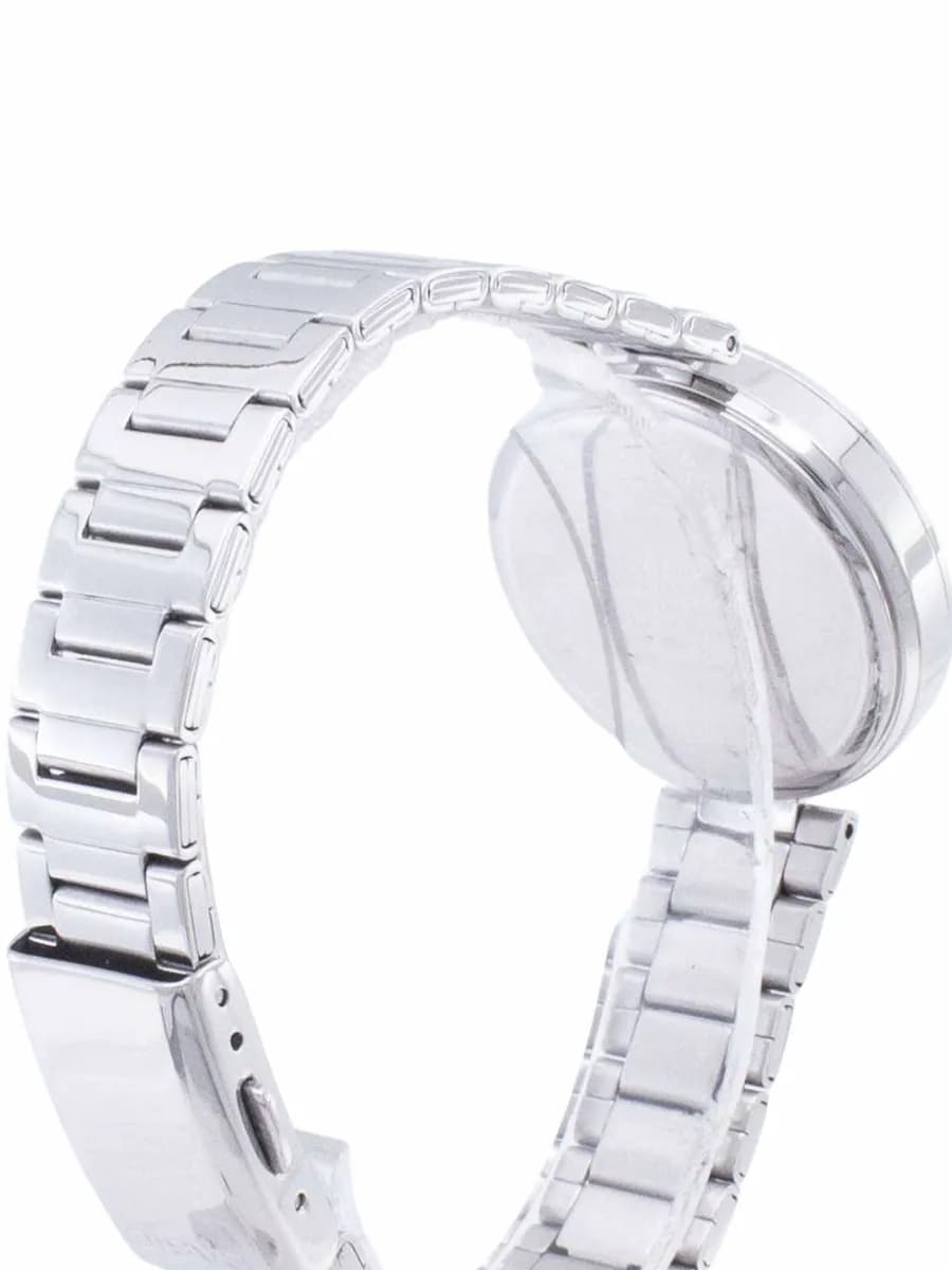 Casio LTP-E01D-4ADR — 2