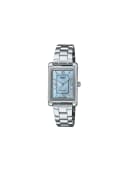 Casio LTP-1234DS-2ADF