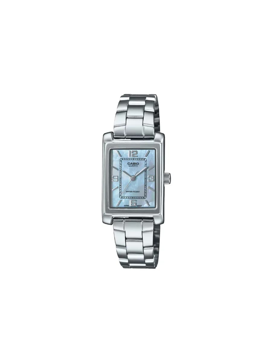 Casio LTP-1234DS-2ADF — 1