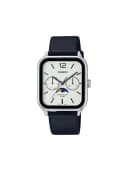 Casio MTP-M305L-7AVDF
