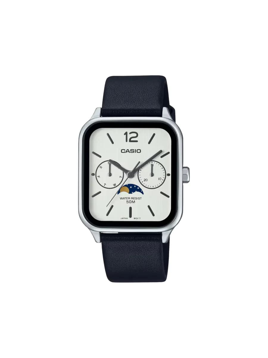Casio MTP-M305L-7AVDF — 1