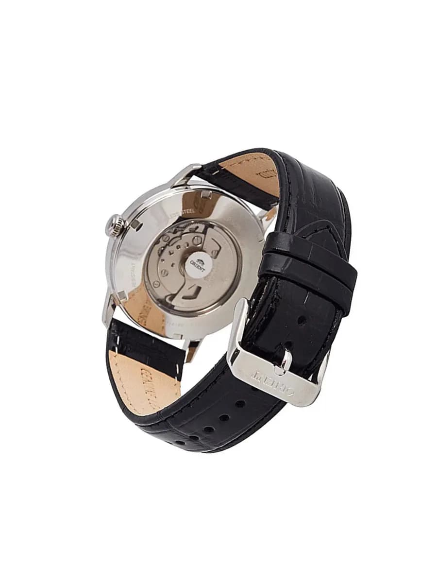 Orient TAG02004B0 — 2