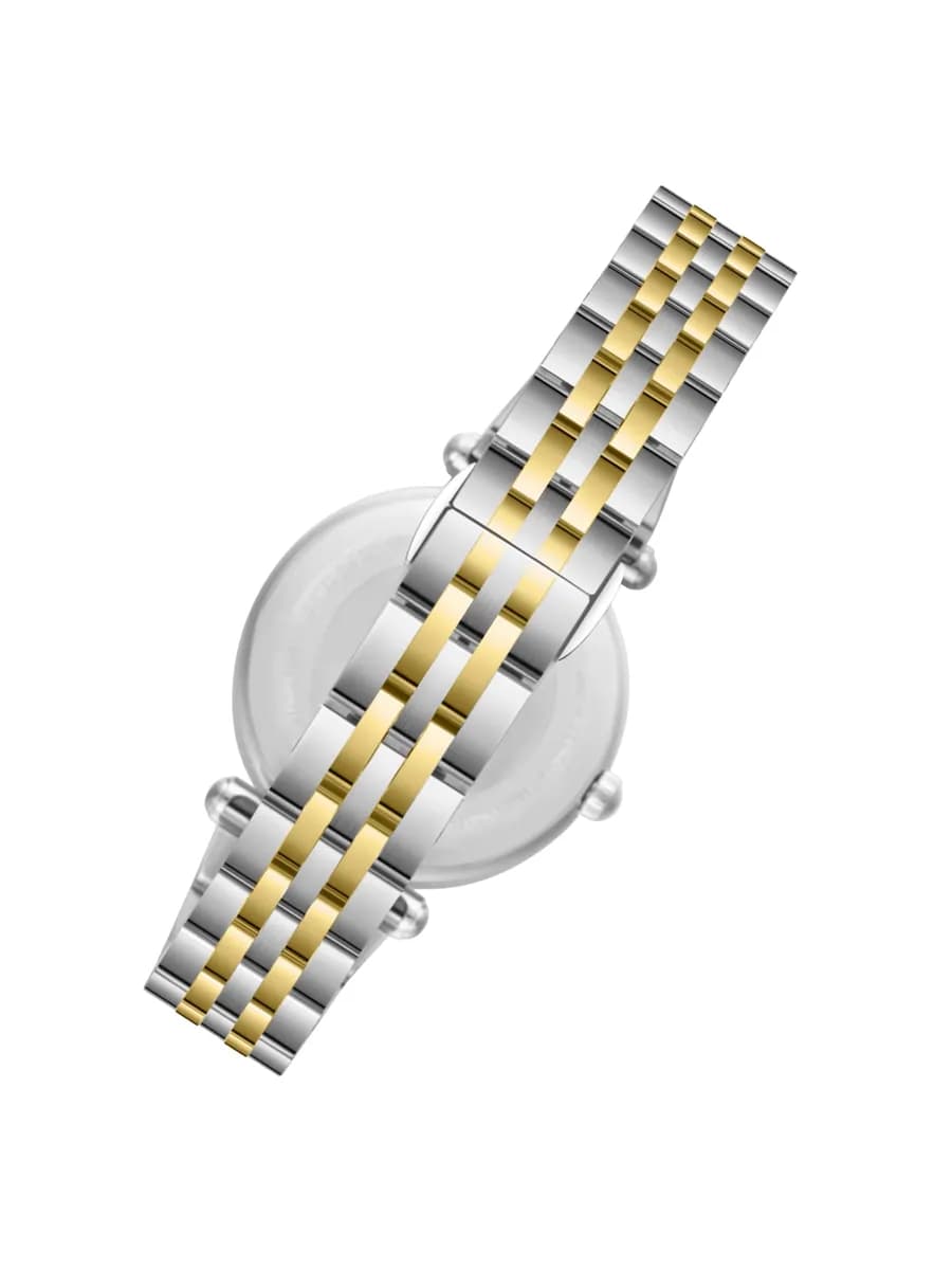 Beverly Hills Polo Club BP3881X.270 — 2