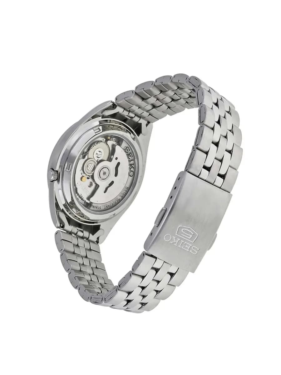 Seiko SNKL17K1 — 2