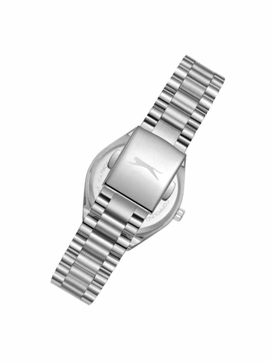 Slazenger SL.09.2476.3.03 — 2
