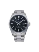 Orient Star RE-AU0402B00B