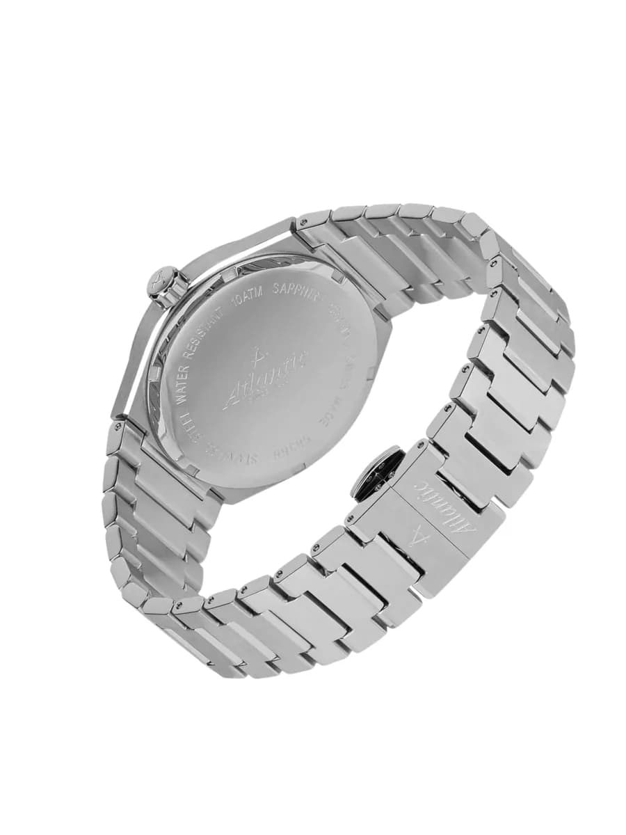 Atlantic 58366.41.61 — 2
