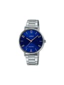 Casio LTP-VT01D-2B2UDF