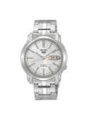 Seiko SNKL75K1