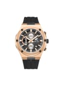 Beverly Hills Polo Club BP3822X.451