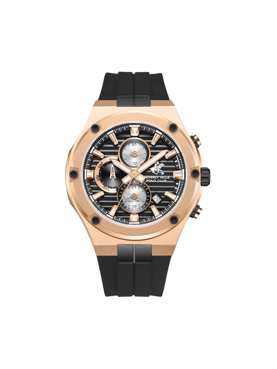Beverly Hills Polo Club BP3822X.451 — 1