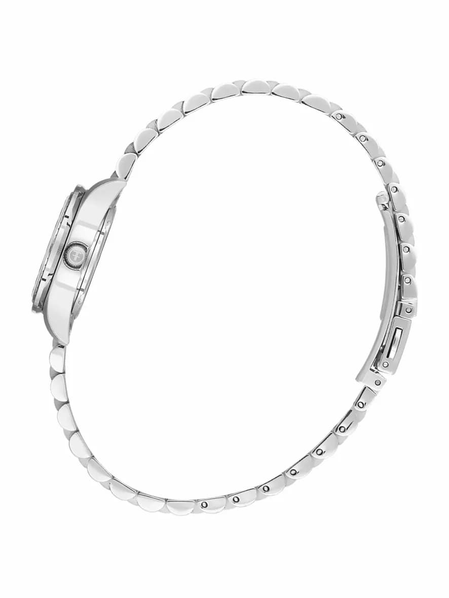Freelook FL.4.10008-1 — 2