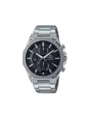 Casio Edifice EFS-S570D-1A