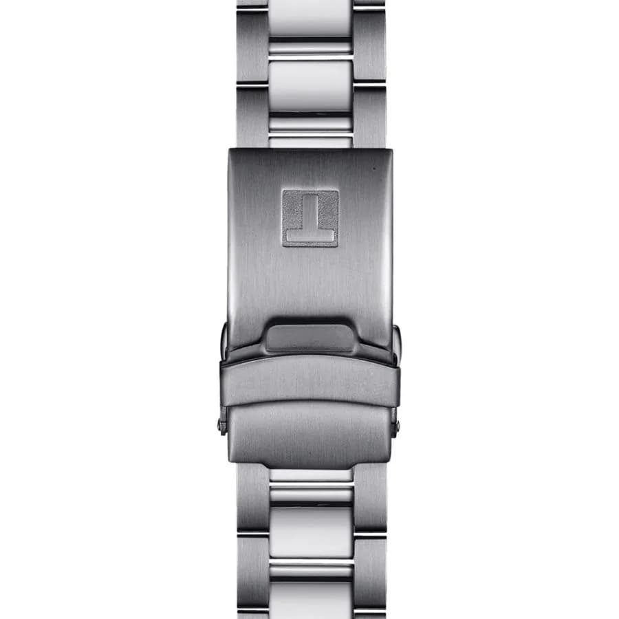 Tissot T120.410.11.041.00 — 2