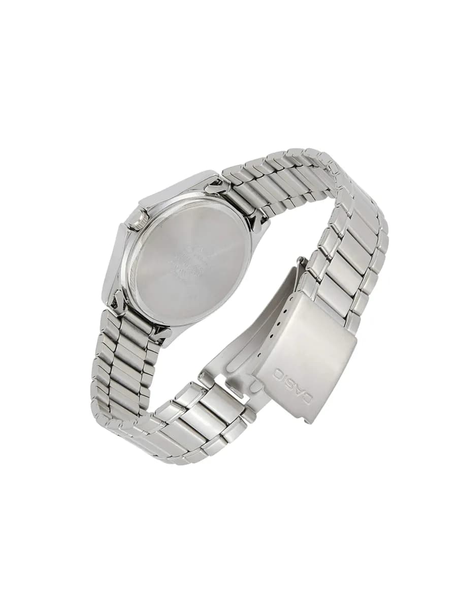 Casio MTP-1183A-7A — 2