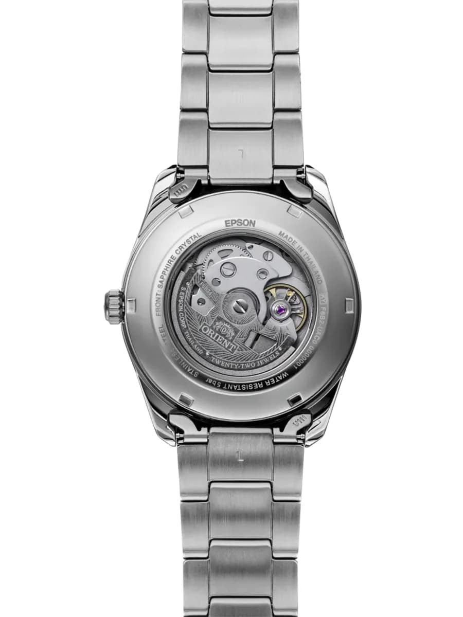 Orient RA-AK0315L30B — 2