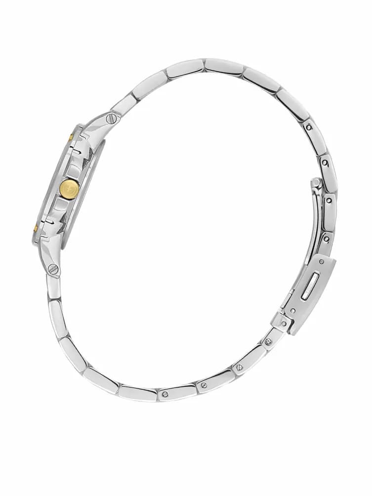 Freelook FL.1.10475-3 — 2