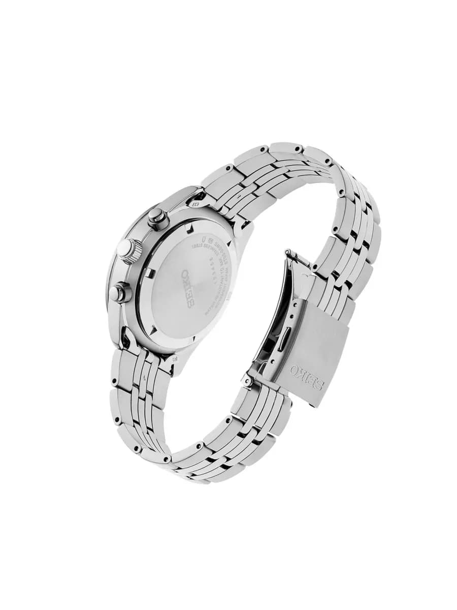 Seiko SSB429P1 — 2