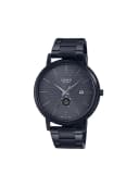 Casio MTP-B125B-8AVDF
