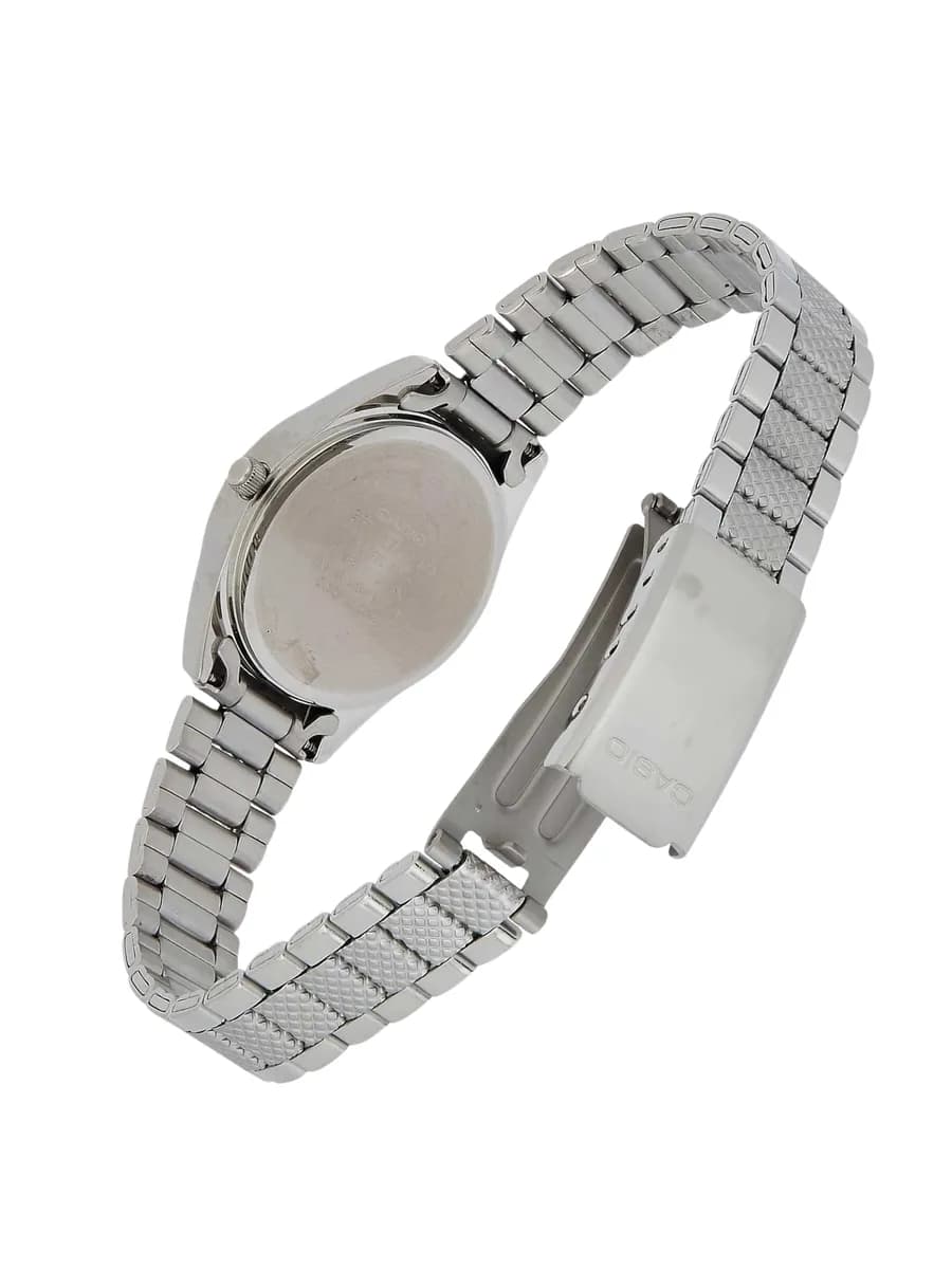 Casio LTP-1274D-7BDF — 2