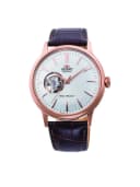 Orient RA-AG0001S30B