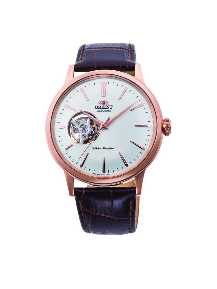 Orient RA-AG0001S30B — 1
