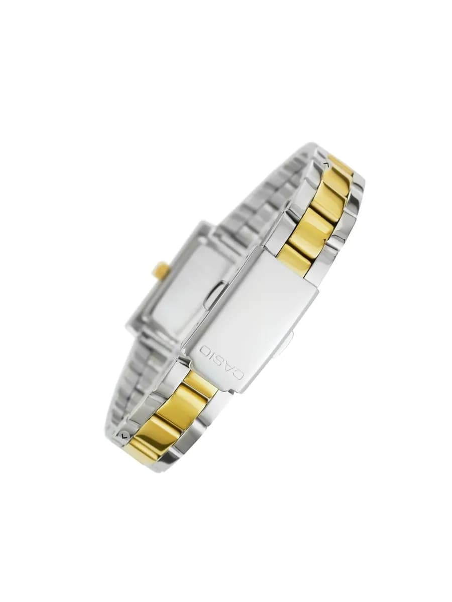 Casio LTP-1234PSG-7AEF — 2