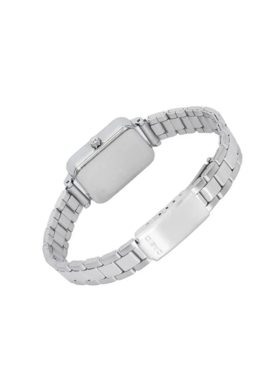 Casio LTP-V009D-2EUDF — 2
