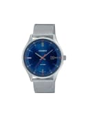 Casio MTP-E710M-2AVDF