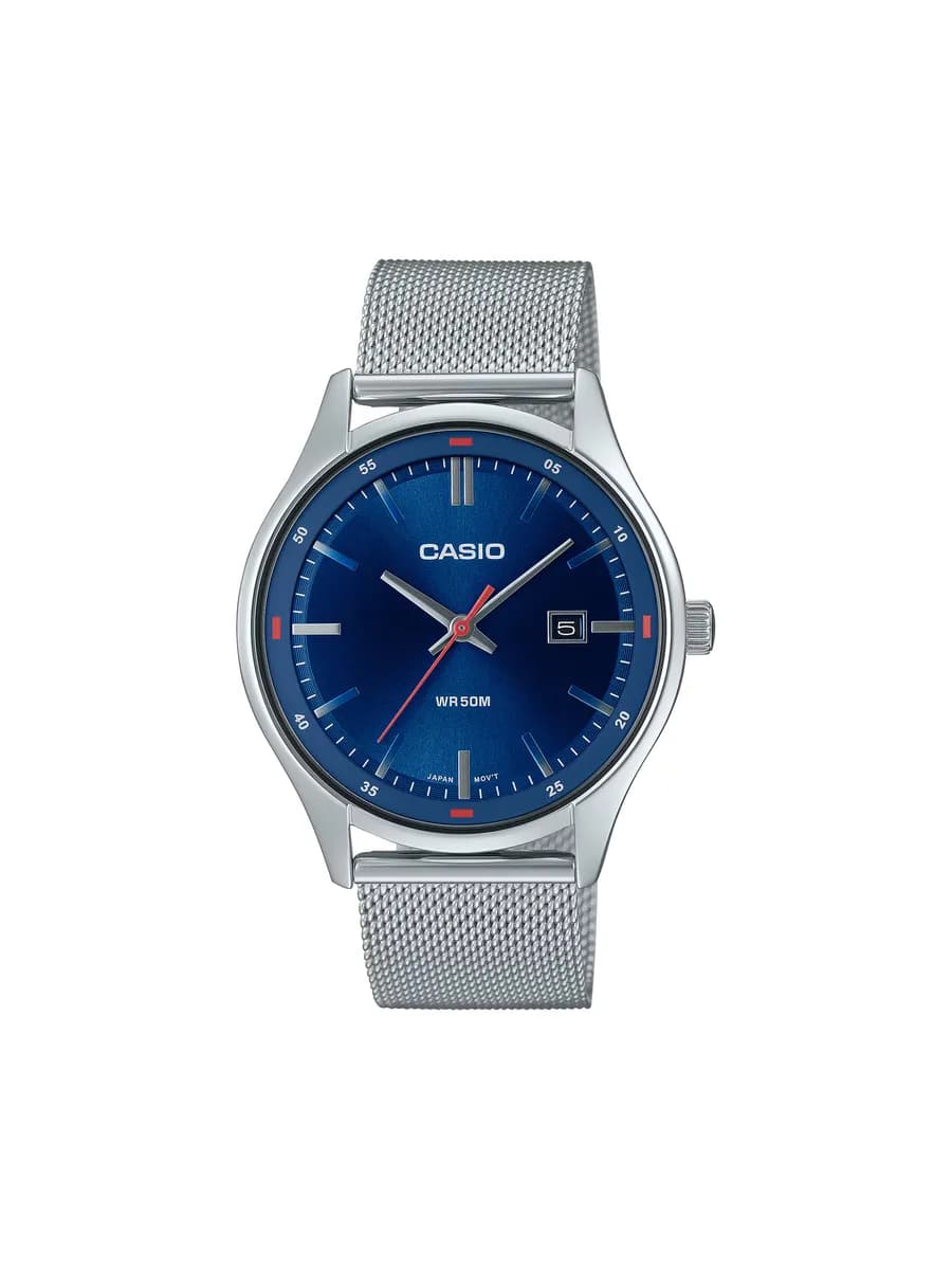 Casio MTP-E710M-2AVDF — 1