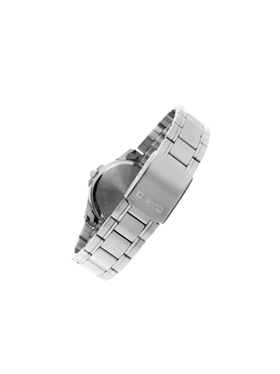 Casio MTP-1381D-1AVDF — 2