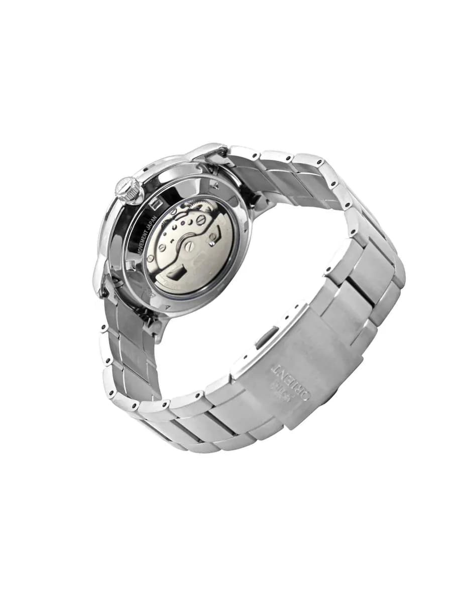 Orient RA-AR0102S30B — 2